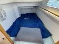 Seawind 950