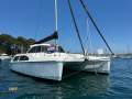 Seawind 950