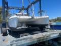 Seawind 950