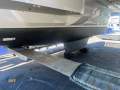 Seawind 950