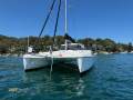 Seawind 950