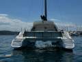 Seawind 950