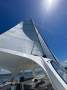 Seawind 950