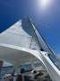 Seawind 950
