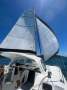 Seawind 950
