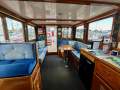 Tradewinds 34