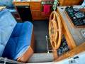 Tradewinds 34