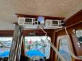 Tradewinds 34