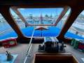 Tradewinds 34
