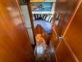 Tradewinds 34