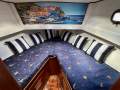 Tradewinds 34