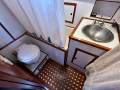 Tradewinds 34