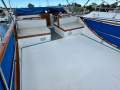 Tradewinds 34