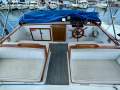 Tradewinds 34