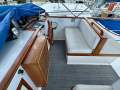 Tradewinds 34