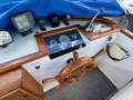 Tradewinds 34