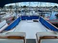 Tradewinds 34