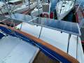 Tradewinds 34