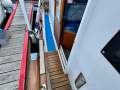 Tradewinds 34