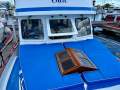 Tradewinds 34