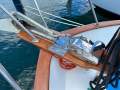 Tradewinds 34