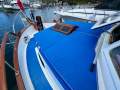 Tradewinds 34