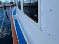 Tradewinds 34