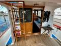 Tradewinds 34