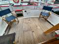 Tradewinds 34