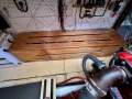 Tradewinds 34