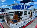 Tradewinds 34