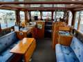 Tradewinds 34