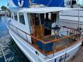 Tradewinds 34