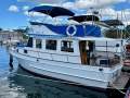 Tradewinds 34