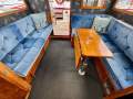 Tradewinds 34