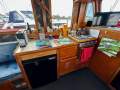 Tradewinds 34