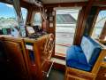 Tradewinds 34