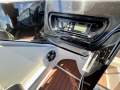 FS Yachts FS 215