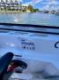 FS Yachts FS 215