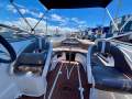 FS Yachts FS 215