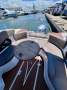 FS Yachts FS 215