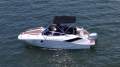 FS Yachts FS 215