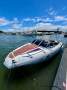 FS Yachts FS 215