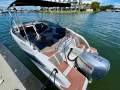 FS Yachts FS 215