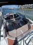 FS Yachts FS 215
