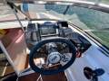 FS Yachts FS 215