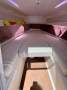FS Yachts FS 215