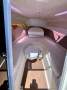 FS Yachts FS 215