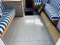 Randell 43 Flybridge
