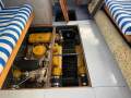 Randell 43 Flybridge